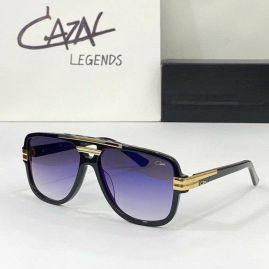 Picture of Cazal Sunglasses _SKUfw40690908fw